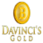 lobbyless-davincisgoldminreg.pages.dev favicon